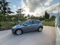 Citroen C3 1.4 HDi 70 FAP Business Grigio - thumbnail 3