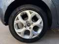 Citroen C3 1.4 HDi 70 FAP Business Grigio - thumbnail 6