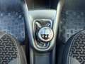 Citroen C3 1.4 HDi 70 FAP Business Grijs - thumbnail 18