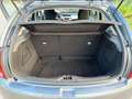 Citroen C3 1.4 HDi 70 FAP Business Grijs - thumbnail 19