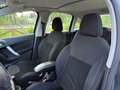 Citroen C3 1.4 HDi 70 FAP Business Grigio - thumbnail 14