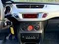 Citroen C3 1.4 HDi 70 FAP Business Grigio - thumbnail 13