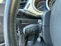 Citroen C3 1.4 HDi 70 FAP Business Grijs - thumbnail 16