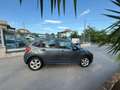 Citroen C3 1.4 HDi 70 FAP Business Grigio - thumbnail 5
