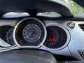 Citroen C3 1.4 HDi 70 FAP Business Grigio - thumbnail 11