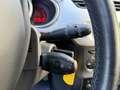 Citroen C3 1.4 HDi 70 FAP Business Grijs - thumbnail 17