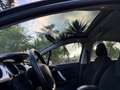 Citroen C3 1.4 HDi 70 FAP Business Grigio - thumbnail 15