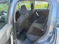 Citroen C3 1.4 HDi 70 FAP Business Grigio - thumbnail 8