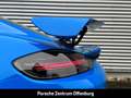 Porsche Cayman 718 GT4 4.0 EU6d Blau - thumbnail 8