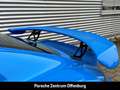 Porsche Cayman 718 GT4 4.0 EU6d Blau - thumbnail 23