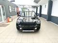 MINI Cooper D Countryman 2.0 DA "175.000Km" Carnet MINI Euro 6b Schwarz - thumbnail 1