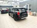 MINI Cooper D Countryman 2.0 DA "175.000Km" Carnet MINI Euro 6b Schwarz - thumbnail 6