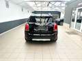 MINI Cooper D Countryman 2.0 DA "175.000Km" Carnet MINI Euro 6b Schwarz - thumbnail 5