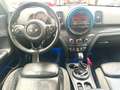 MINI Cooper D Countryman 2.0 DA "175.000Km" Carnet MINI Euro 6b Schwarz - thumbnail 7