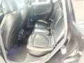 MINI Cooper D Countryman 2.0 DA "175.000Km" Carnet MINI Euro 6b Schwarz - thumbnail 8