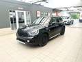 MINI Cooper D Countryman 2.0 DA "175.000Km" Carnet MINI Euro 6b Schwarz - thumbnail 3