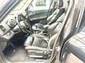MINI Cooper D Countryman 2.0 DA "175.000Km" Carnet MINI Euro 6b Schwarz - thumbnail 9