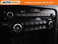 Kia Sportage 1.6 GDI Drive 2WD Blanco - thumbnail 25