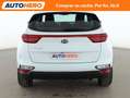 Kia Sportage 1.6 GDI Drive 2WD Blanco - thumbnail 5