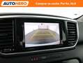 Kia Sportage 1.6 GDI Drive 2WD Blanco - thumbnail 20