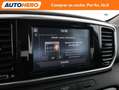 Kia Sportage 1.6 GDI Drive 2WD Blanco - thumbnail 21