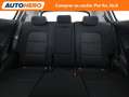 Kia Sportage 1.6 GDI Drive 2WD Blanco - thumbnail 16