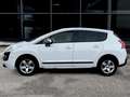 Peugeot 3008 1.6 hdi 8v Active 115cv Blanc - thumbnail 7