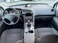 Peugeot 3008 1.6 hdi 8v Active 115cv Blanc - thumbnail 9