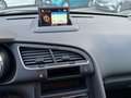Peugeot 3008 1.6 hdi 8v Active 115cv Blanc - thumbnail 24