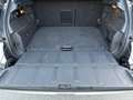 Peugeot 3008 1.6 hdi 8v Active 115cv Blanc - thumbnail 22
