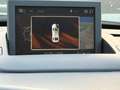Peugeot 3008 1.6 hdi 8v Active 115cv Blanc - thumbnail 13
