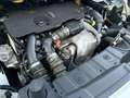 Peugeot 3008 1.6 hdi 8v Active 115cv Blanc - thumbnail 12