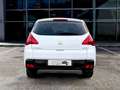 Peugeot 3008 1.6 hdi 8v Active 115cv Blanc - thumbnail 6