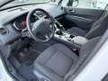 Peugeot 3008 1.6 hdi 8v Active 115cv Blanc - thumbnail 10