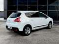 Peugeot 3008 1.6 hdi 8v Active 115cv Blanc - thumbnail 5