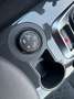 Peugeot 3008 1.6 hdi 8v Active 115cv Blanc - thumbnail 20