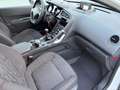 Peugeot 3008 1.6 hdi 8v Active 115cv Blanc - thumbnail 18