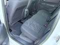 Peugeot 3008 1.6 hdi 8v Active 115cv Blanc - thumbnail 11