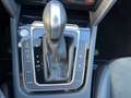 Volkswagen Arteon Shooting Brake 2.0 TDI 4M R-Line *AHK*MATRIX*KAMER Weiß - thumbnail 17