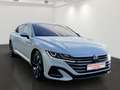 Volkswagen Arteon Shooting Brake 2.0 TDI 4M R-Line *AHK*MATRIX*KAMER Weiß - thumbnail 3