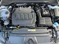 Volkswagen Arteon Shooting Brake 2.0 TDI 4M R-Line *AHK*MATRIX*KAMER Weiß - thumbnail 8