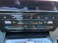 Volkswagen Arteon Shooting Brake 2.0 TDI 4M R-Line *AHK*MATRIX*KAMER Weiß - thumbnail 18