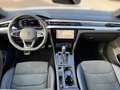 Volkswagen Arteon Shooting Brake 2.0 TDI 4M R-Line *AHK*MATRIX*KAMER Weiß - thumbnail 13