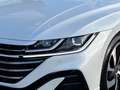 Volkswagen Arteon Shooting Brake 2.0 TDI 4M R-Line *AHK*MATRIX*KAMER Weiß - thumbnail 7