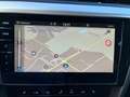 Volkswagen Arteon Shooting Brake 2.0 TDI 4M R-Line *AHK*MATRIX*KAMER Weiß - thumbnail 12