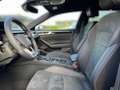 Volkswagen Arteon Shooting Brake 2.0 TDI 4M R-Line *AHK*MATRIX*KAMER Weiß - thumbnail 10