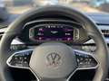 Volkswagen Arteon Shooting Brake 2.0 TDI 4M R-Line *AHK*MATRIX*KAMER Weiß - thumbnail 11