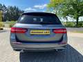 Mercedes-Benz E 400 d T-Modell 4Matic,MULTIBEAM,360 Grad,SH,WKR,Alus,S Grau - thumbnail 7