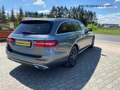 Mercedes-Benz E 400 d T-Modell 4Matic,MULTIBEAM,360 Grad,SH,WKR,Alus,S Grau - thumbnail 3