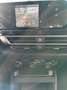 Citroen C4 Xe Elektro C-Series 136, Autom,Feel Pack Grijs - thumbnail 21